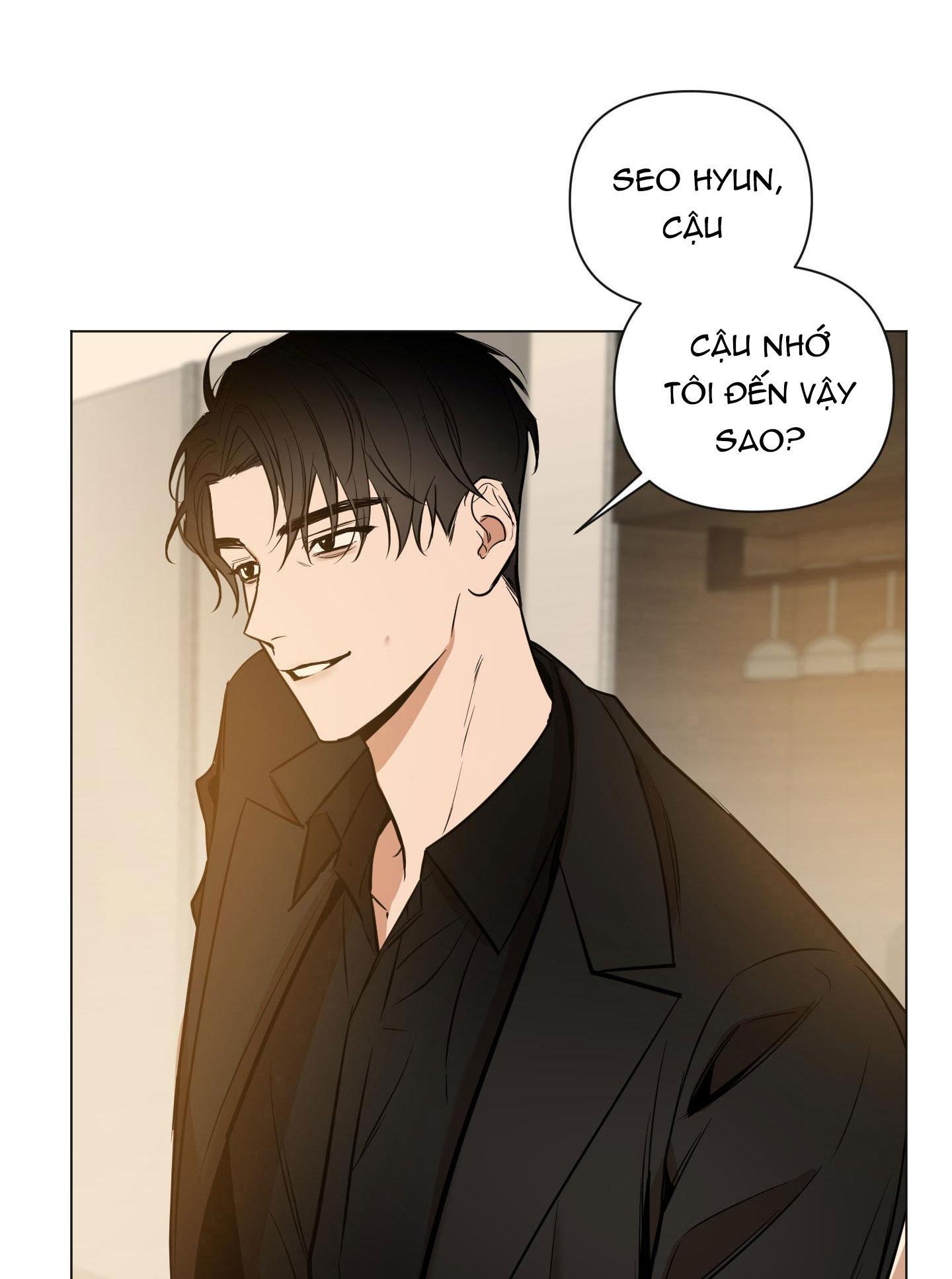 bình minh chia cắt màn đêm chapter 12 27