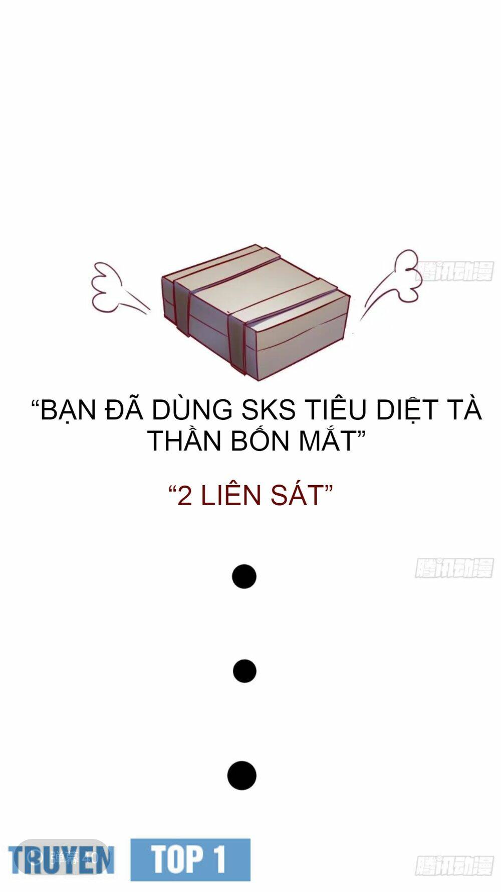 shipper thần cấp chapter 10 22