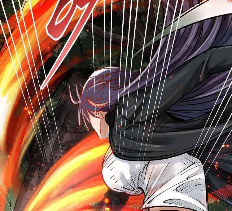 thế giới xa lạ chapter 37 2