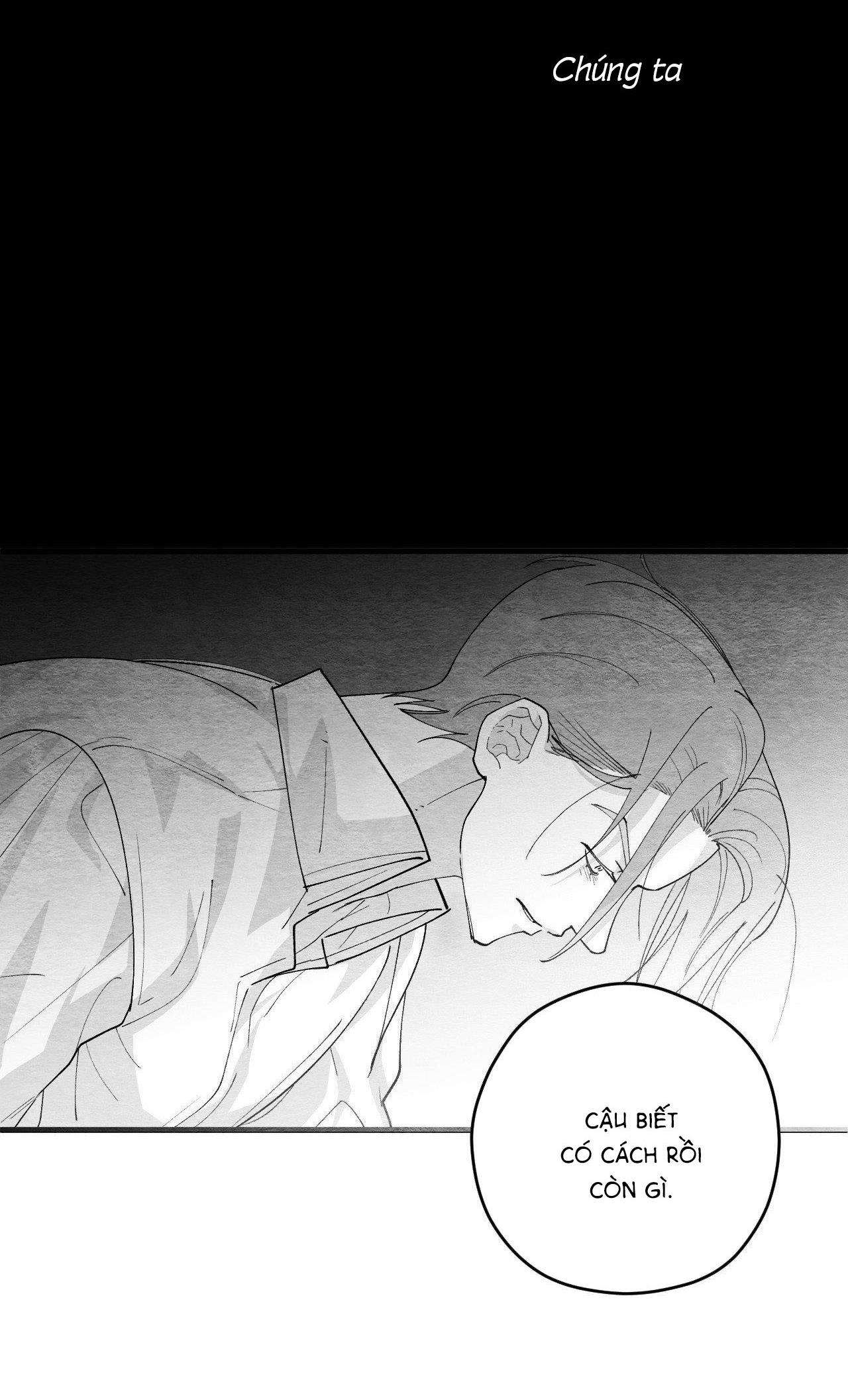 vóc dáng toàn mỹ chapter 11 69