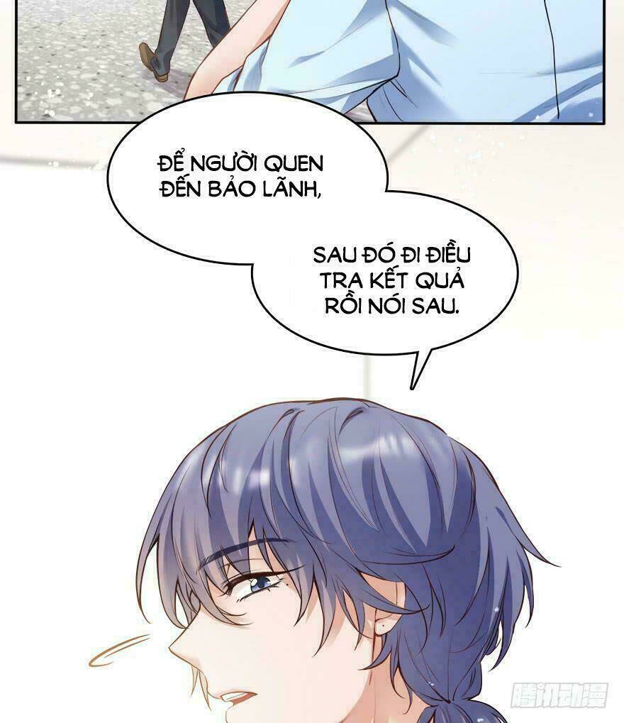 sau này vẫn cứ thích em chapter 29 14