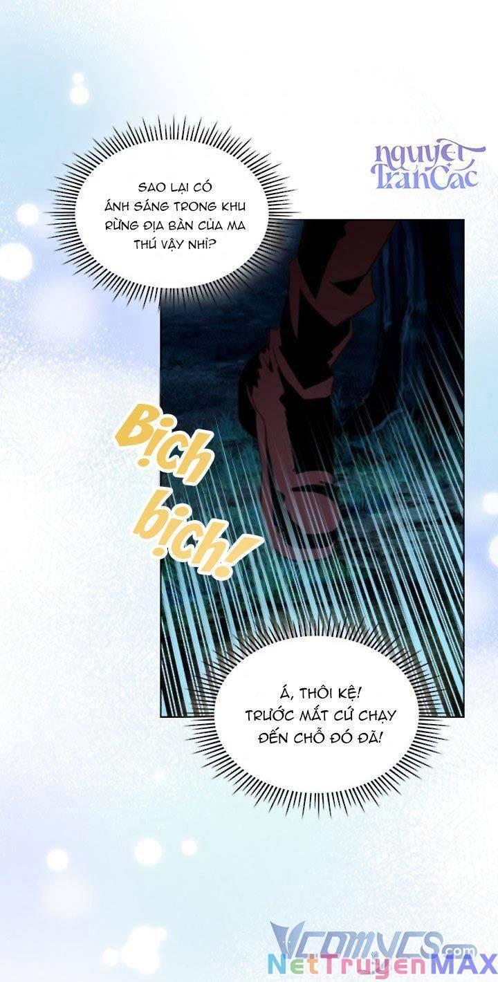 con có phải con là con gái của ngài không? chapter 71 28