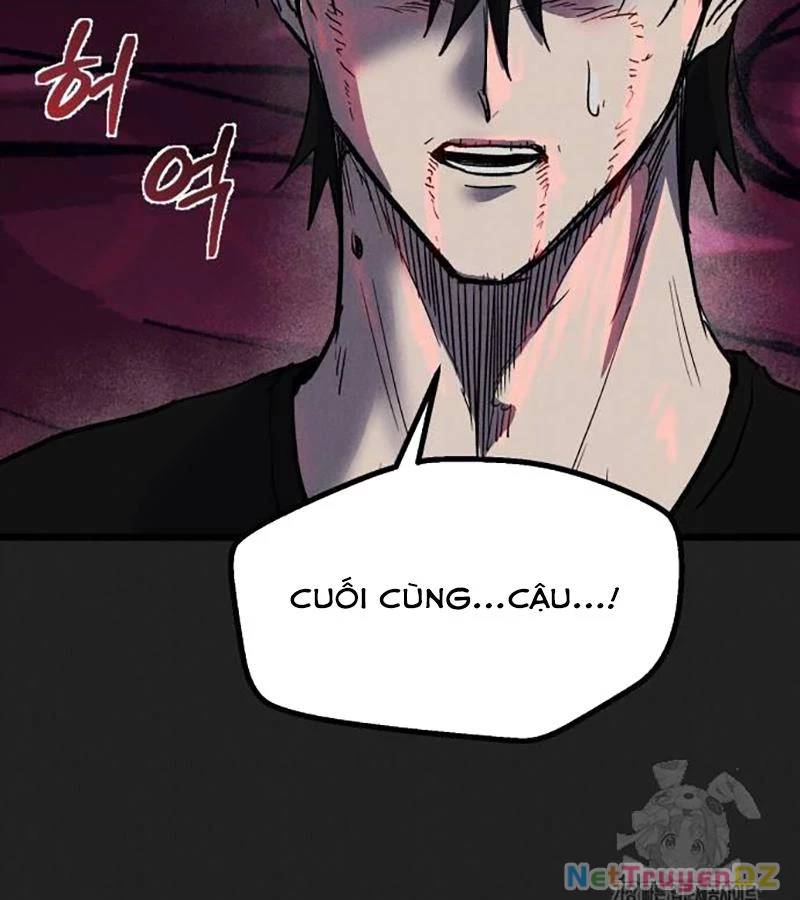 người côn trùng chapter 98 236