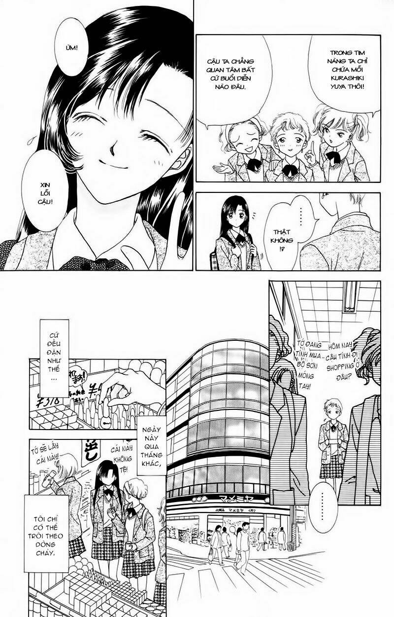 tenshi no uta chapter 1 6