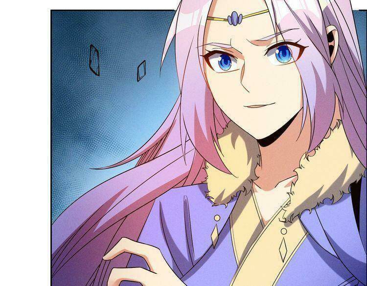 thôn phệ một thế giới tu tiên chapter 155 73