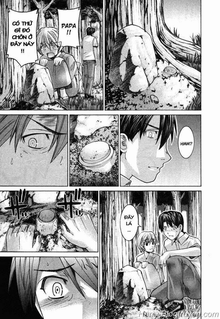 elfen lied chapter 107 31