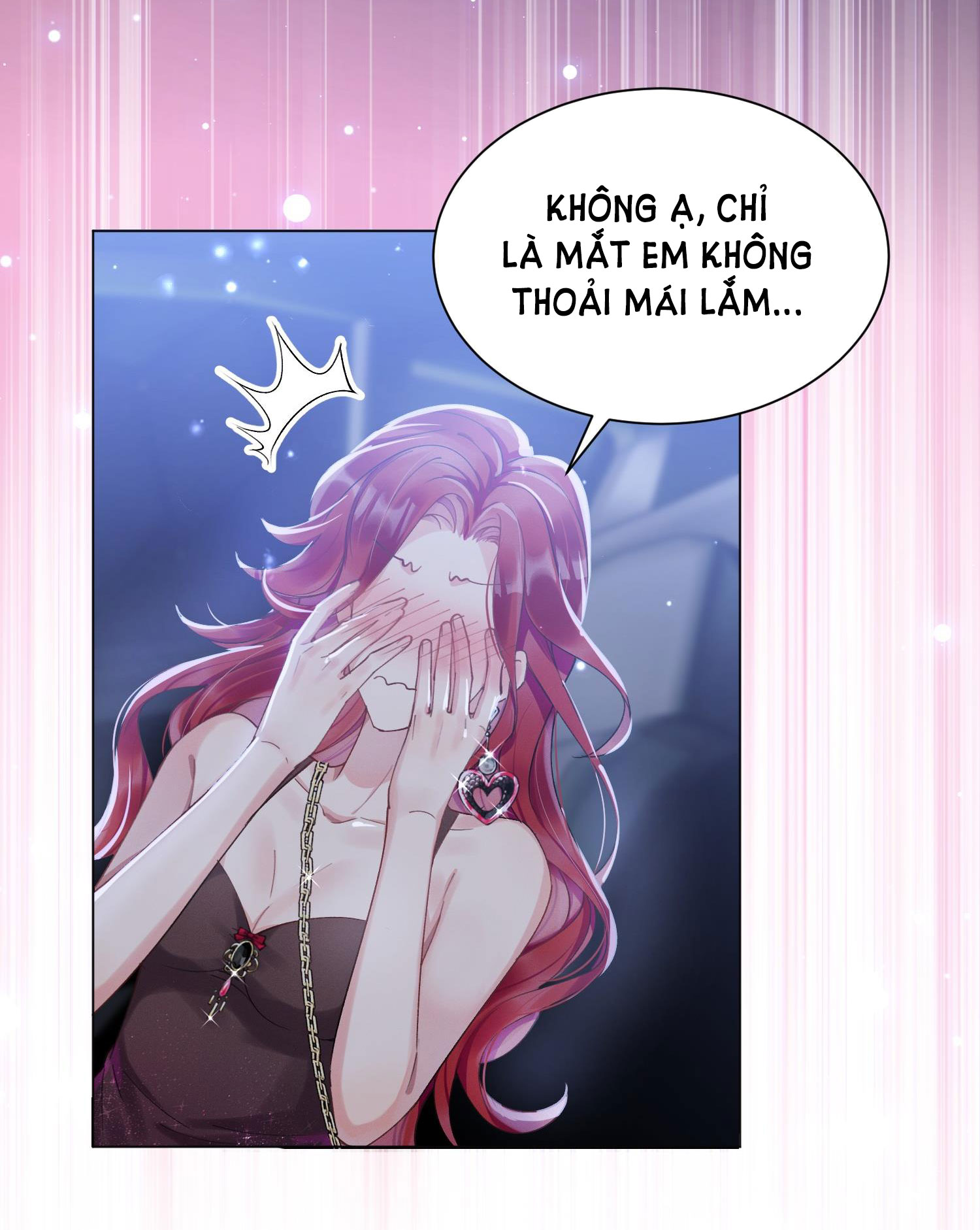 chưa biết ai hơn ai chapter 5 29