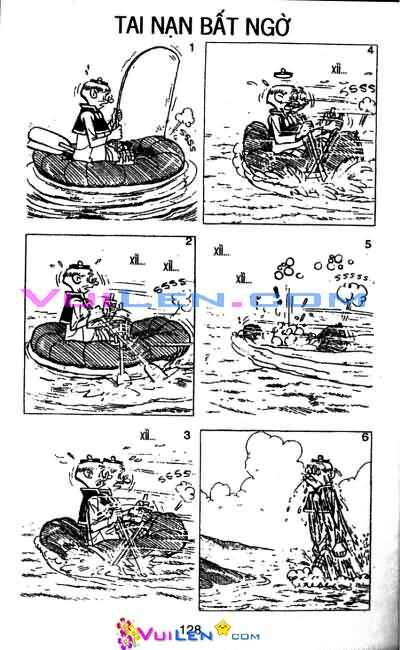 chú thoòng (full trọn bộ) chapter 28 6