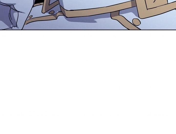 CHITRA chapter 98.2 12