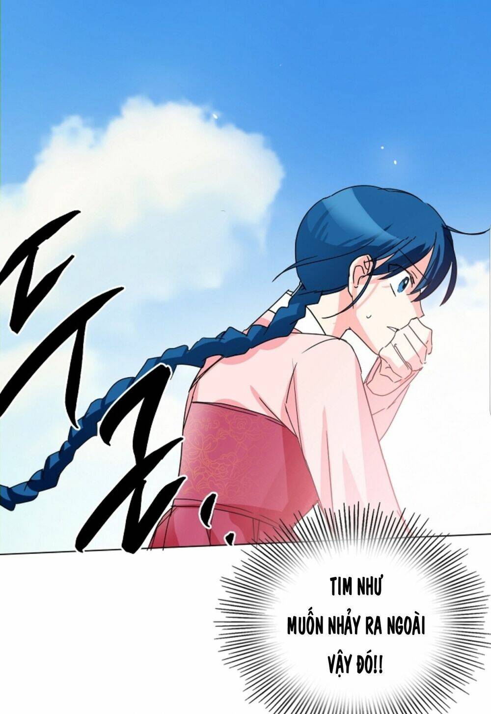 chae hong sa chapter 52 52