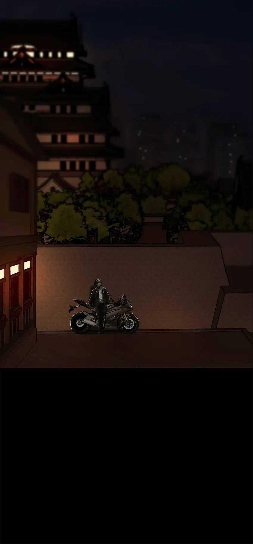 love murder basketball chapter 48 10