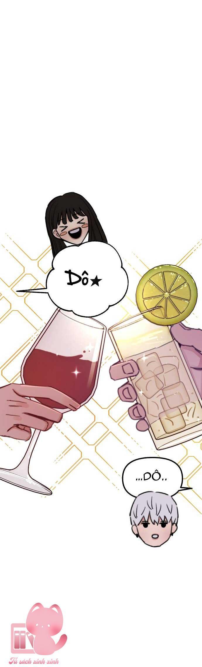 nàng thơ điện ảnh chapter 30 58