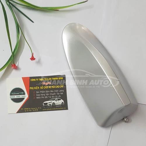 Ăng Ten Vây Cá Mập Cho Ô Tô Đủ Màu