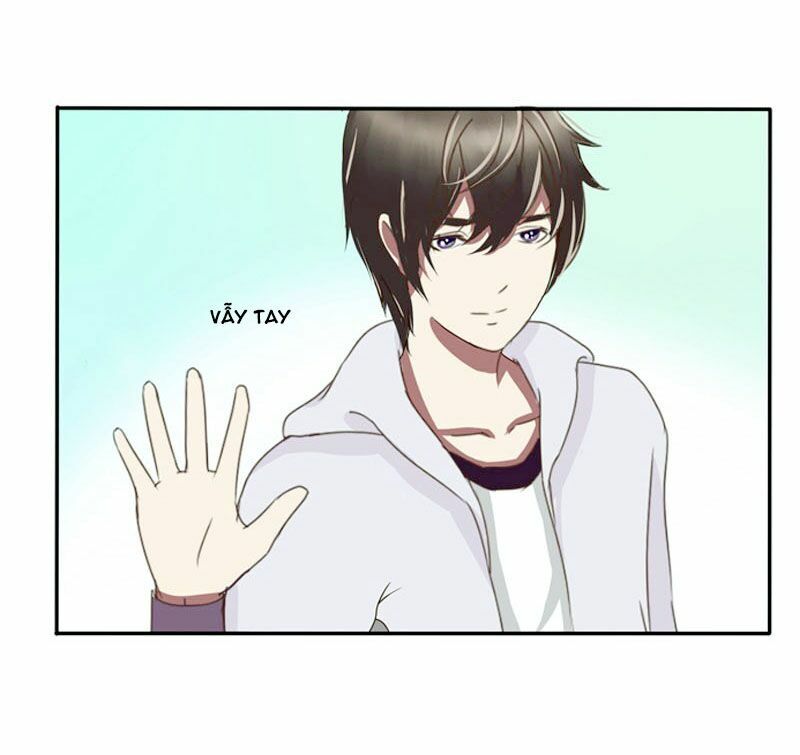 thông linh phi chapter 71.6 12