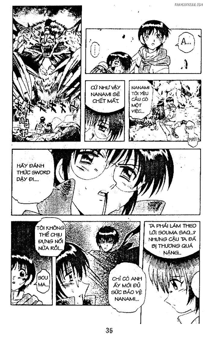 devil and devil chapter 44 34