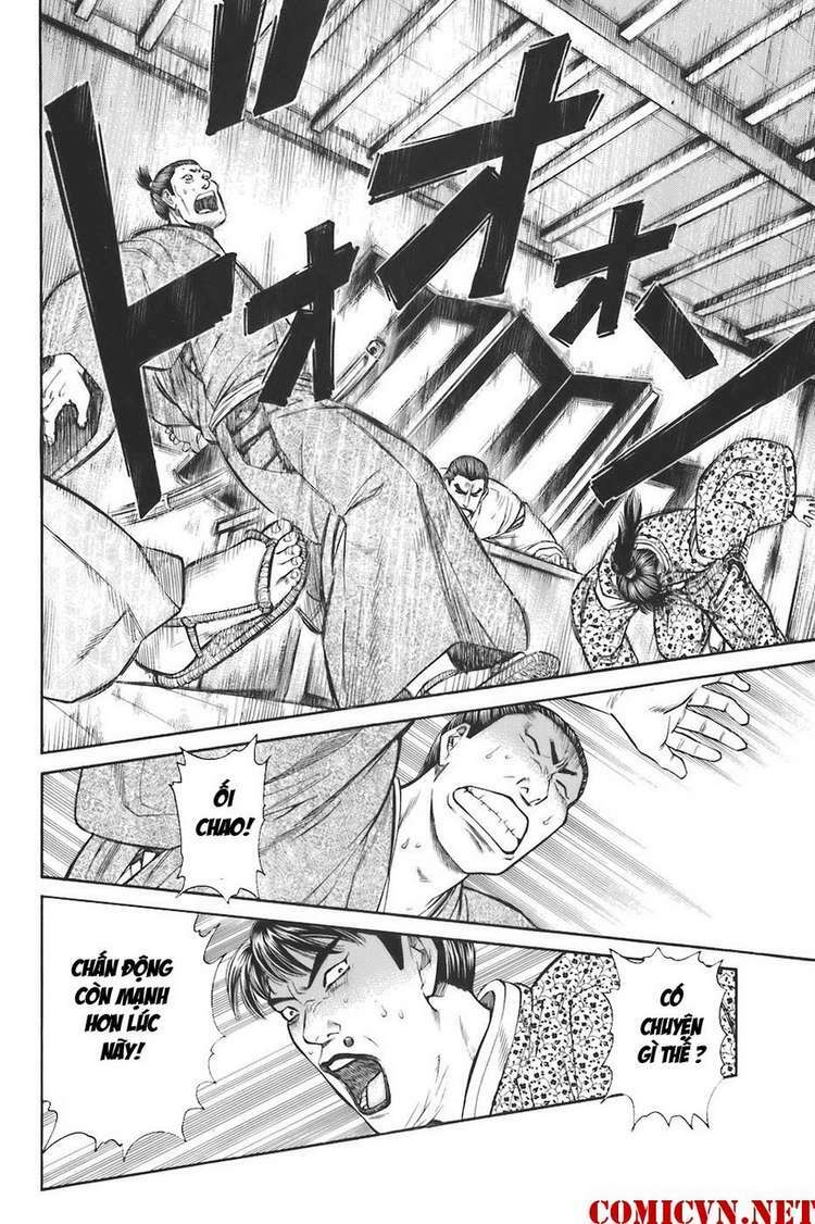 thiếu niên vương i - shana oh yoshitsune i chapter 74 54