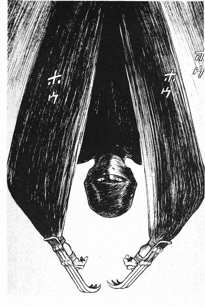 binh pháp mặc công chapter 41 17