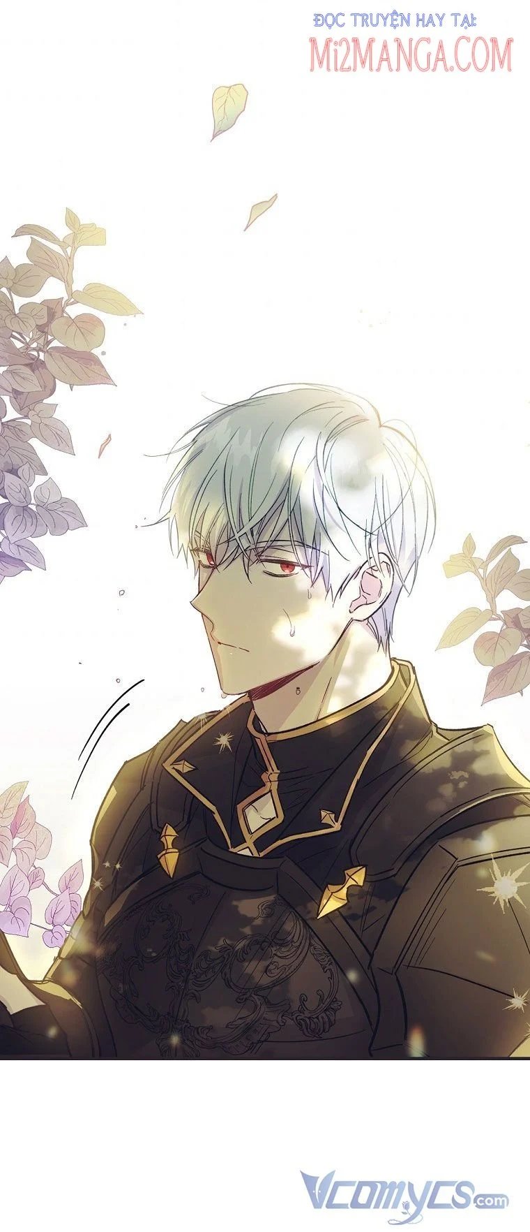 phương pháp khiến chồng đứng về phía của tôi chapter 4 5