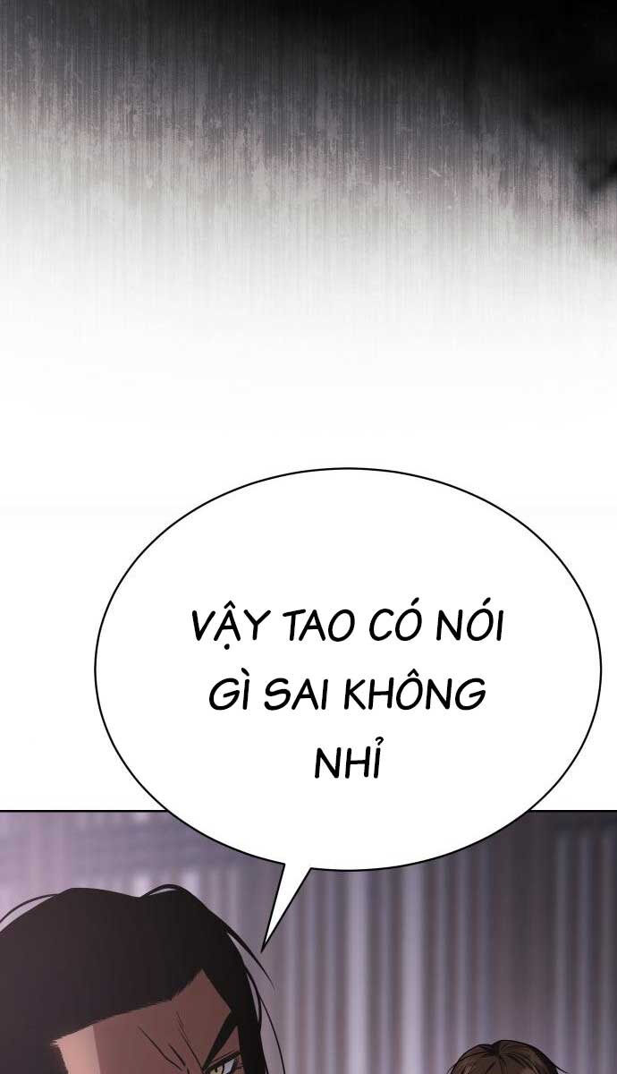 đặc vụ song sinh chapter 20.1 78