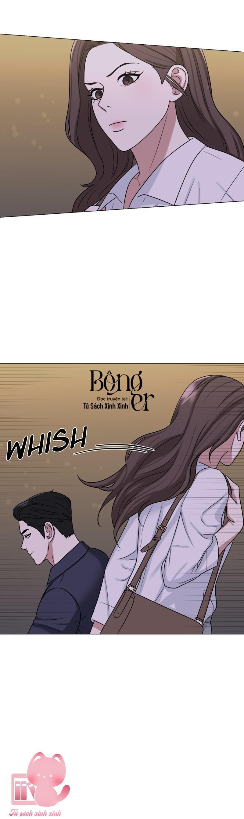 theo bản năng của em chapter 6 35