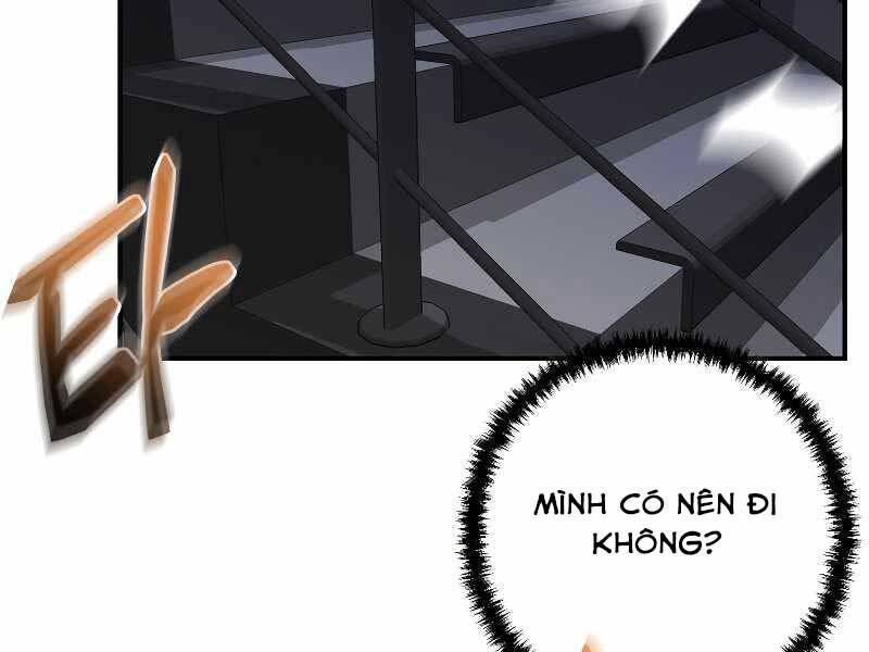 giả vờ làm kẻ vô dụng ở học đường chapter 24 114