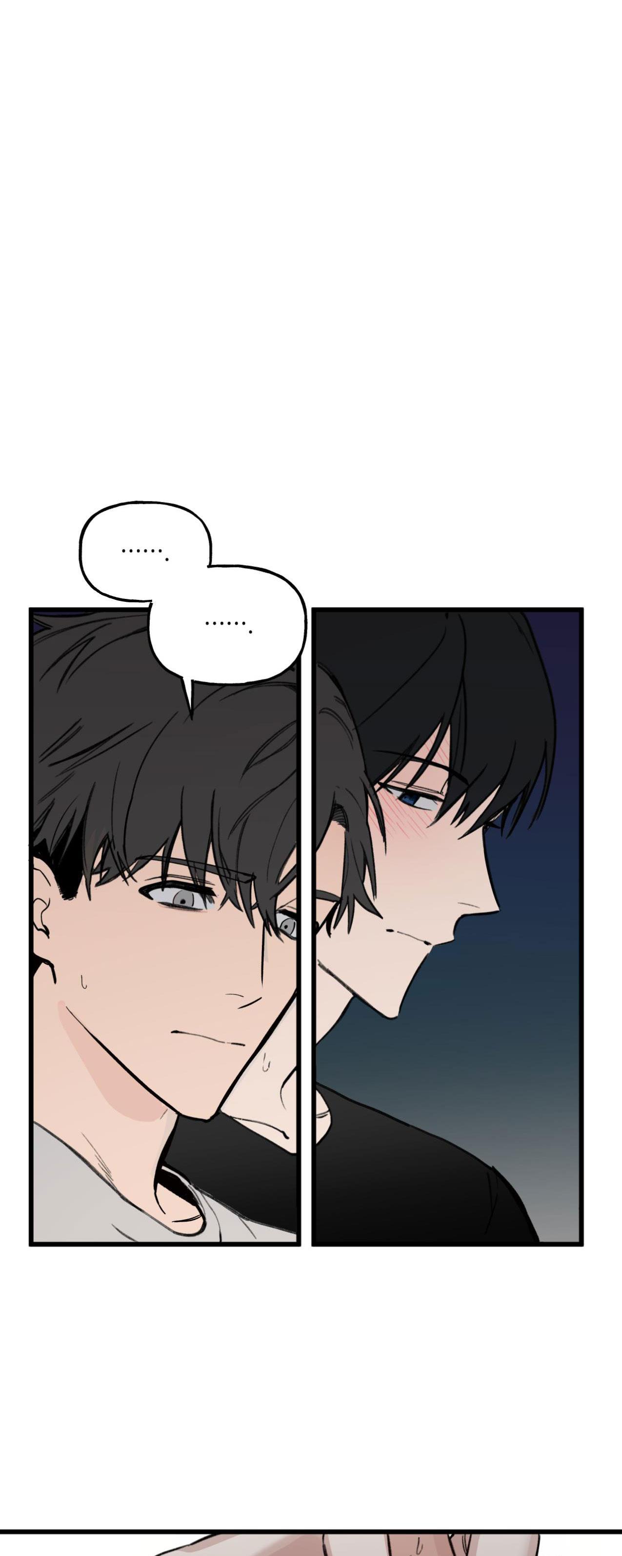 tổng hợp truyện bl ngắn chịch hỏny chapter 1.1 51