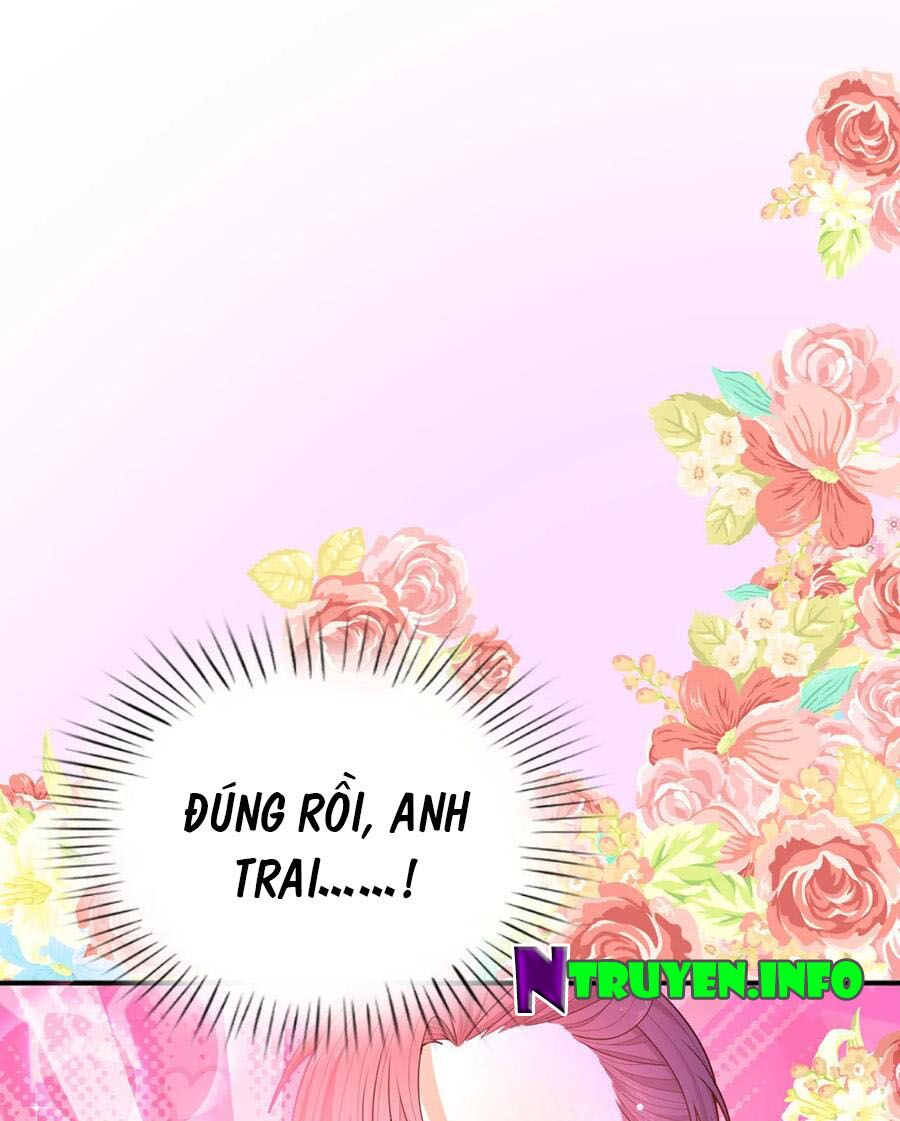 huynh khống công tước gả không được chapter 87.2 9