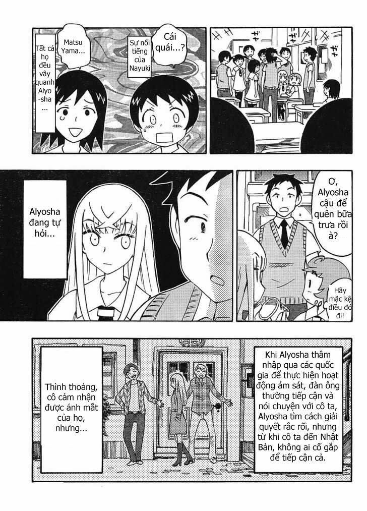 alyosha chapter 3 10