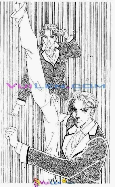 lá chắn tình yêu chapter 9 113