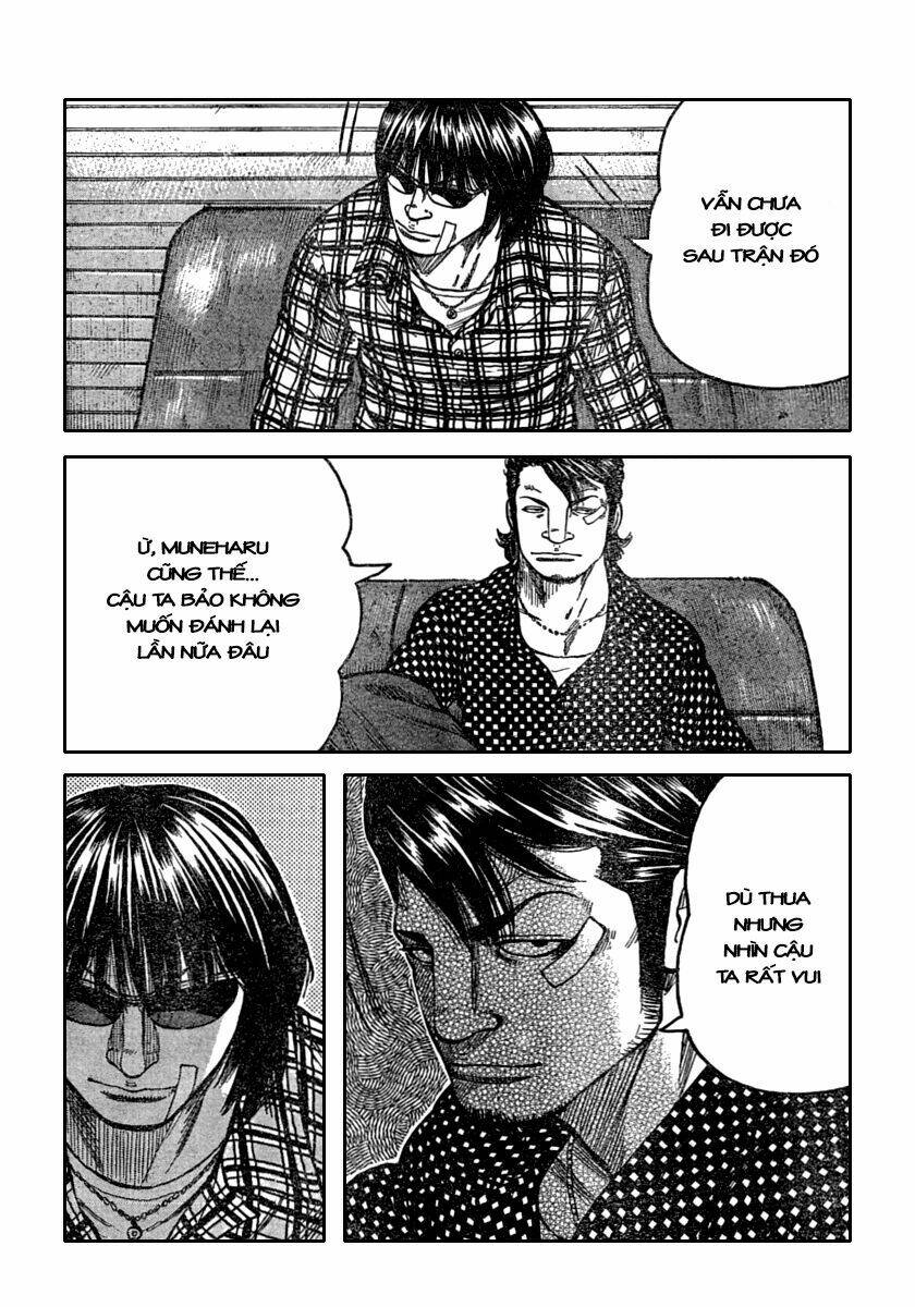 worst chapter 106 31