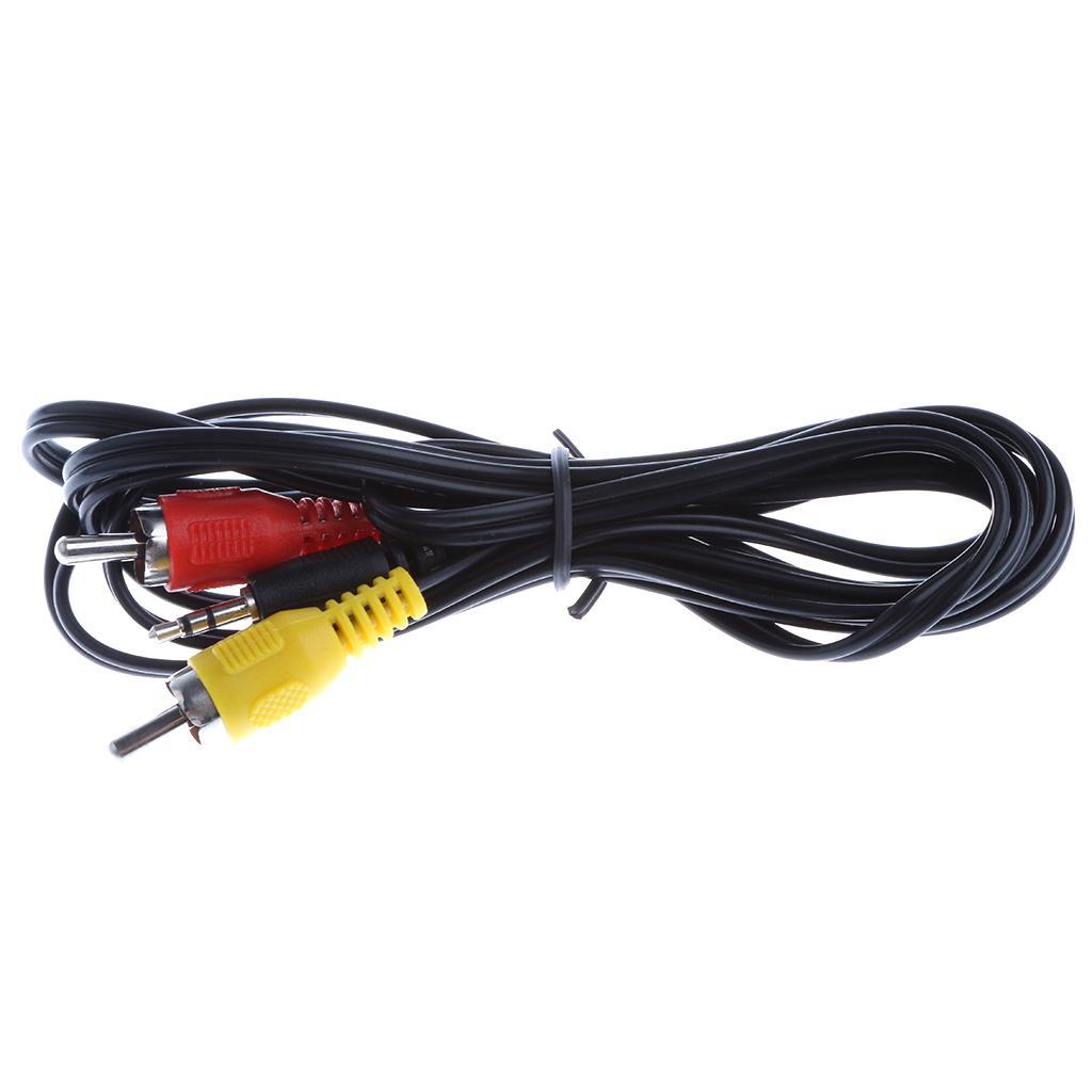 20A 3.0 Inch 638 Classic Video Games Handheld Player Console