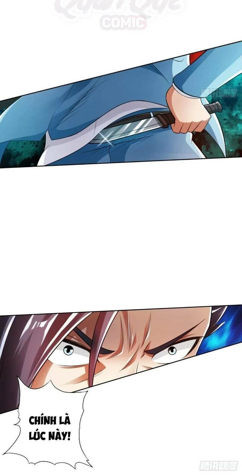 nhân vật phản diện đi tìm đường chết chapter 29 11