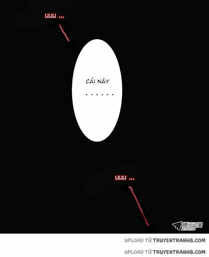 ớn lạnh tuyệt đối chapter 14 14