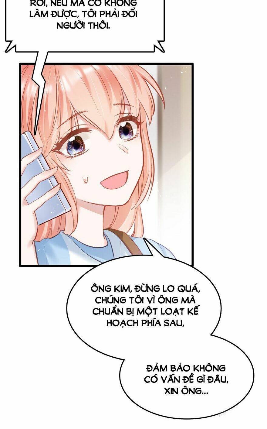 sau này vẫn cứ thích em chapter 10 31