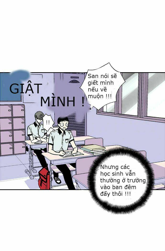 đôi mắt từ trái tim chapter 1 54