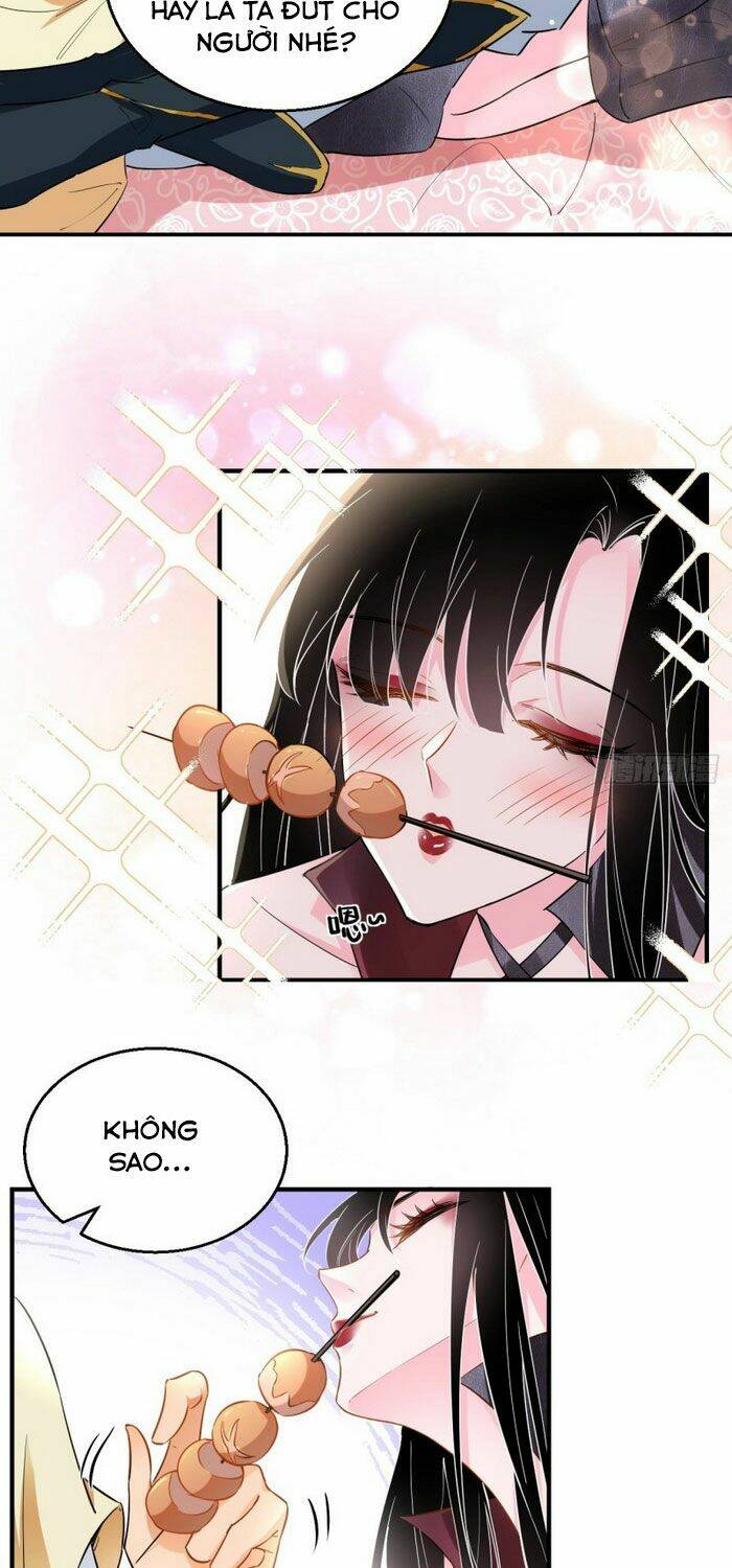 tà du ký chapter 75 20