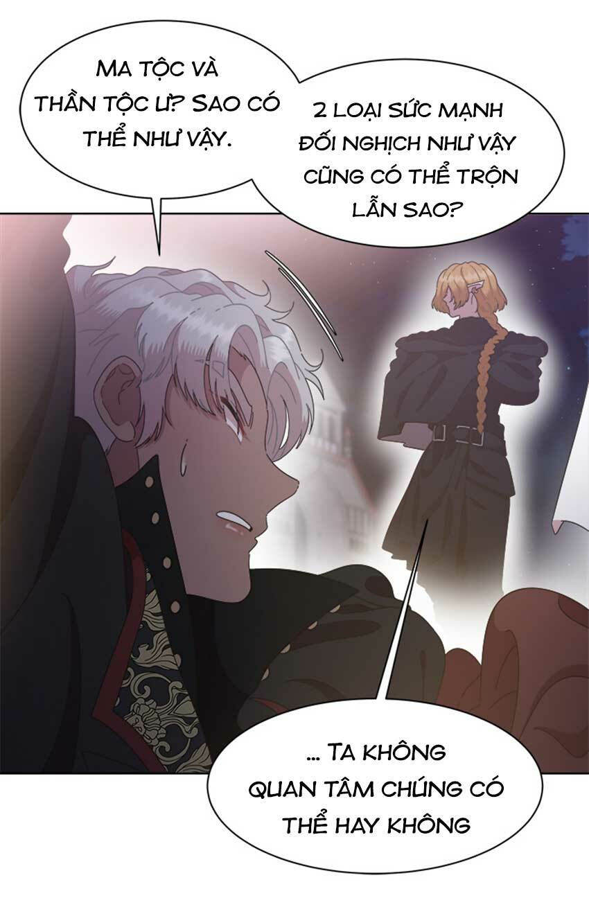 con gái bảo bối của ma vương chapter 125 64