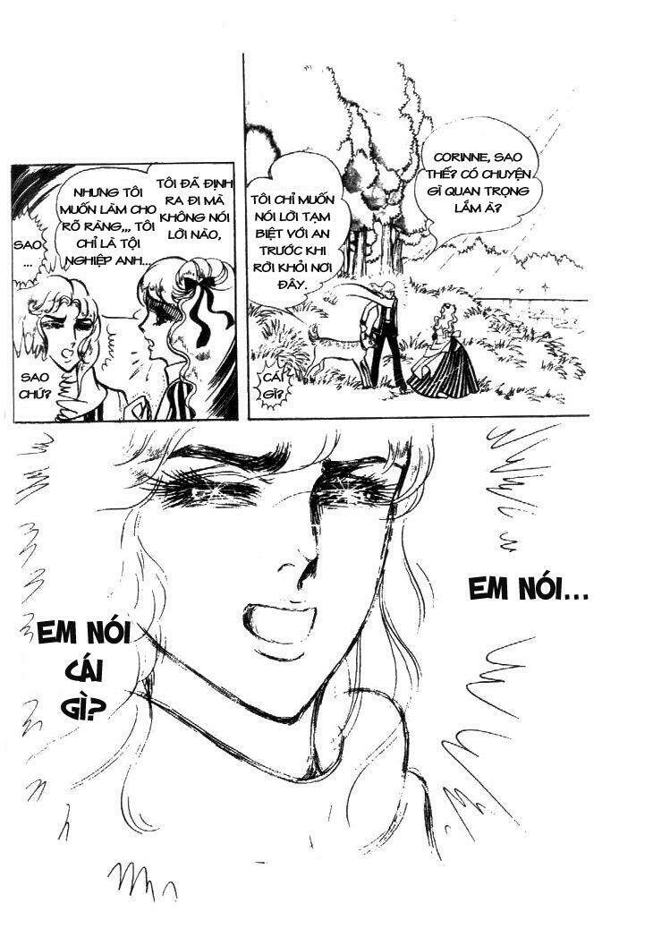 the count s daughter chapter 4 5