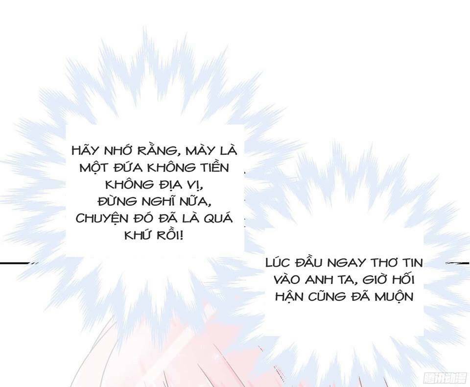 tân nương xinh đẹp của tổng tài chapter 1.2 12