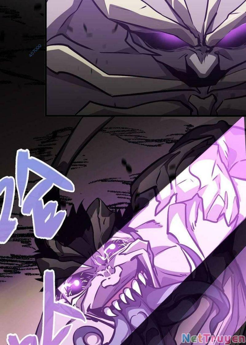 siêu tiến hóa chapter 97 43