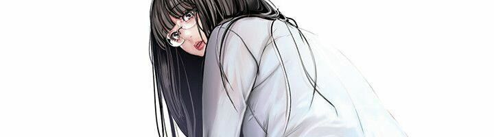 tân thế giới tuyệt vời chapter 31 29