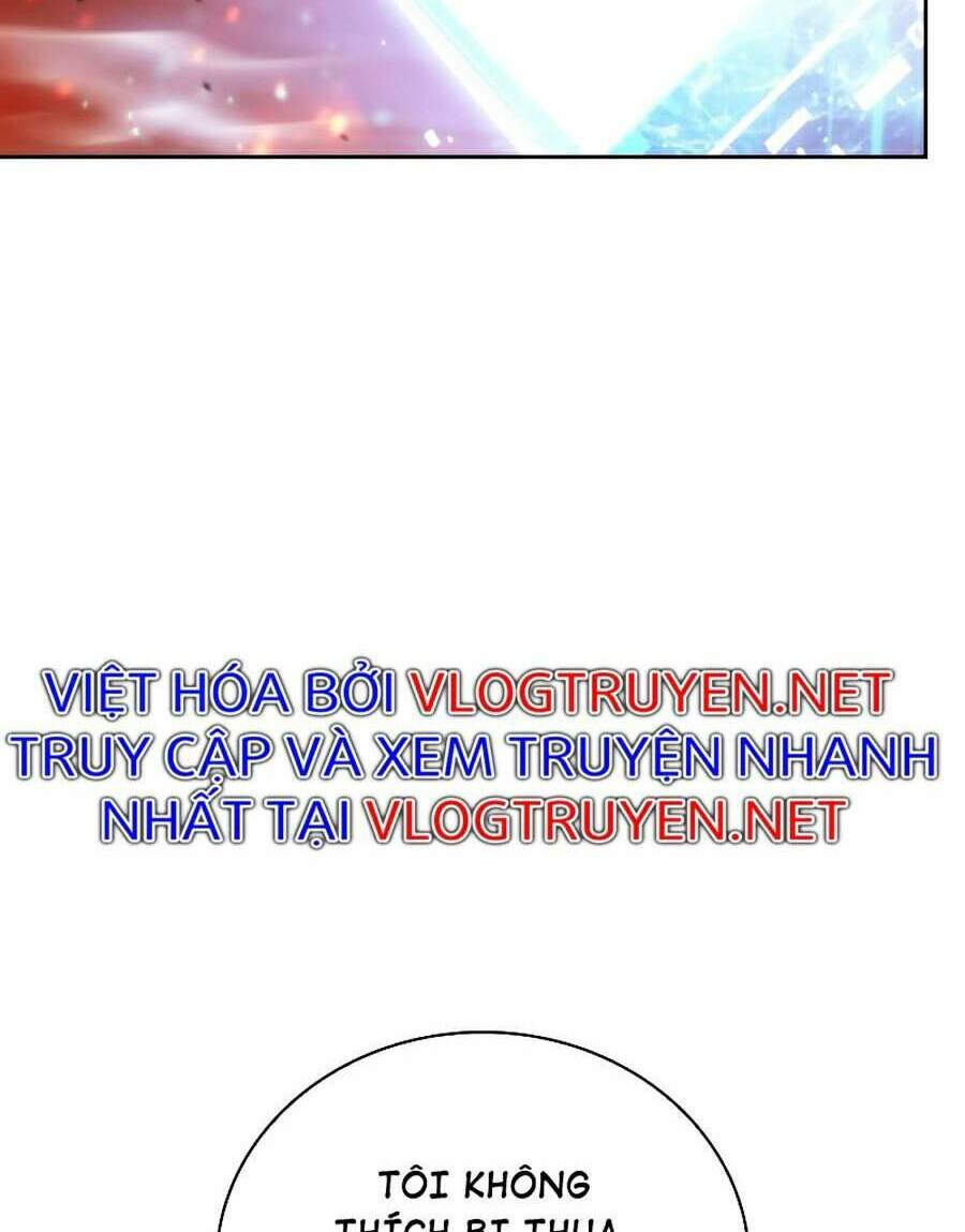 kẻ thách đấu chapter 13 19