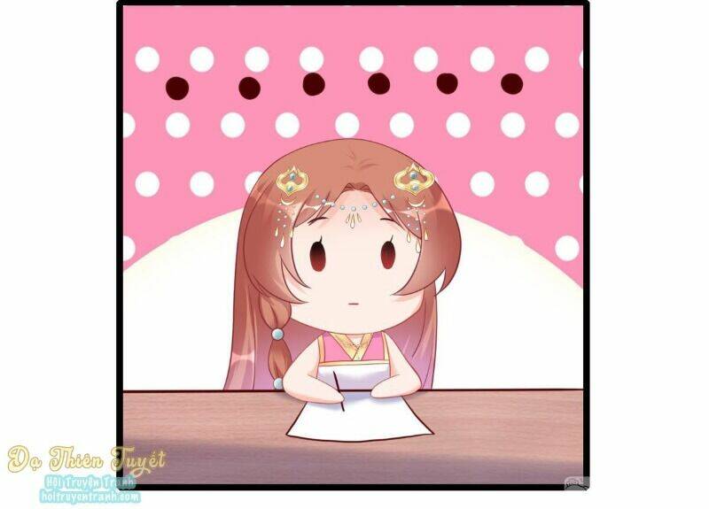 nhân vật phản diện biến thành sủng vật chapter 15 45