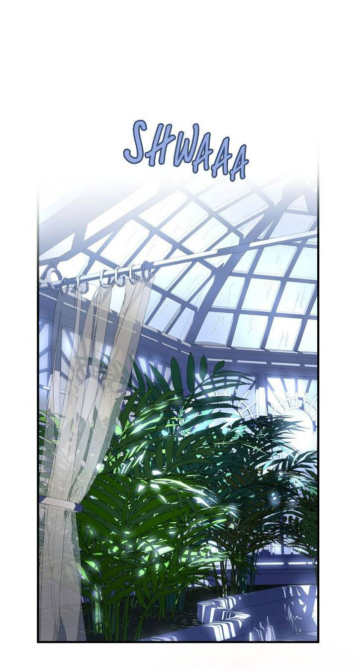 giam cầm chapter 24.2 43