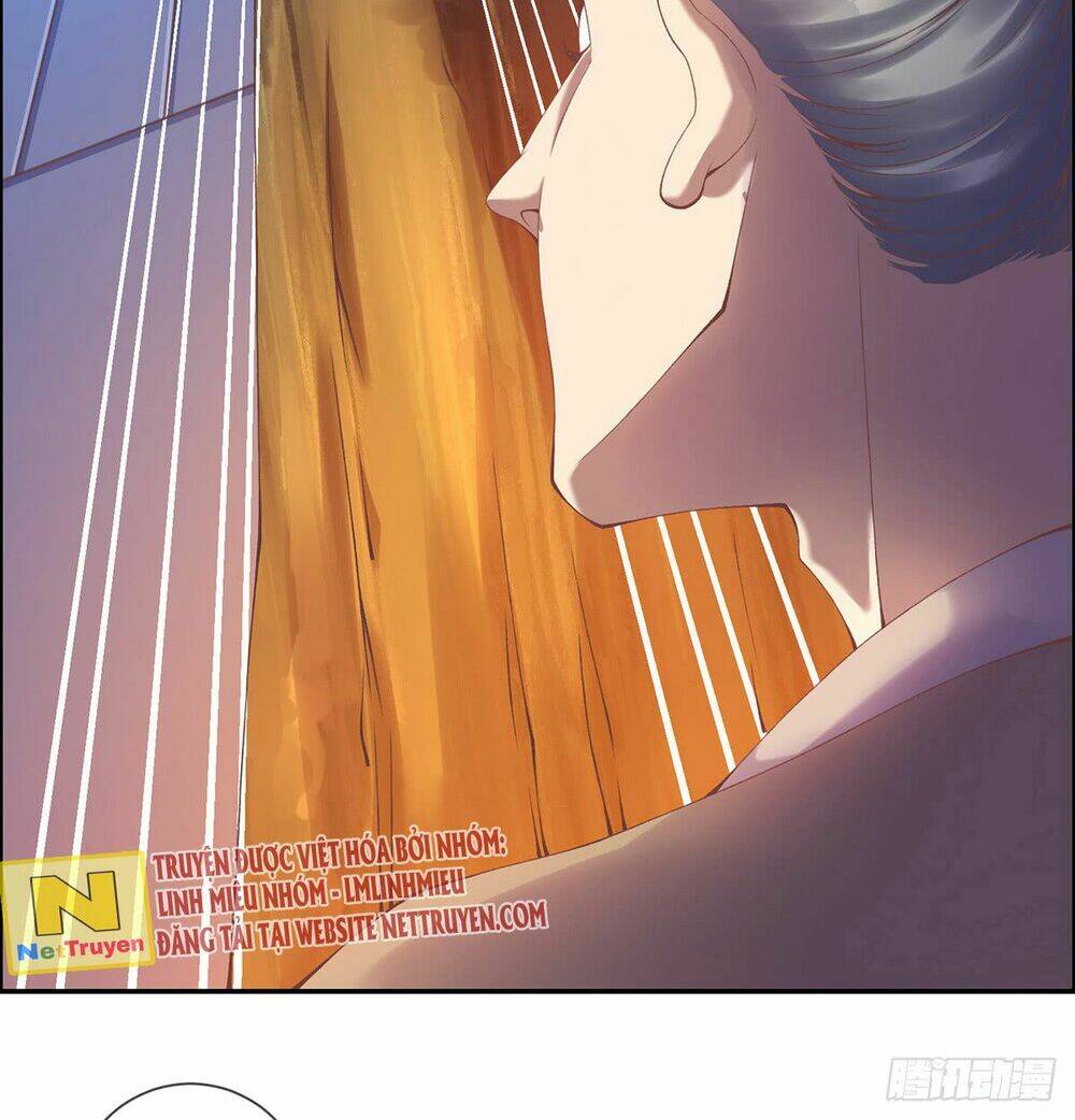 thị huyết y phi chapter 8 30