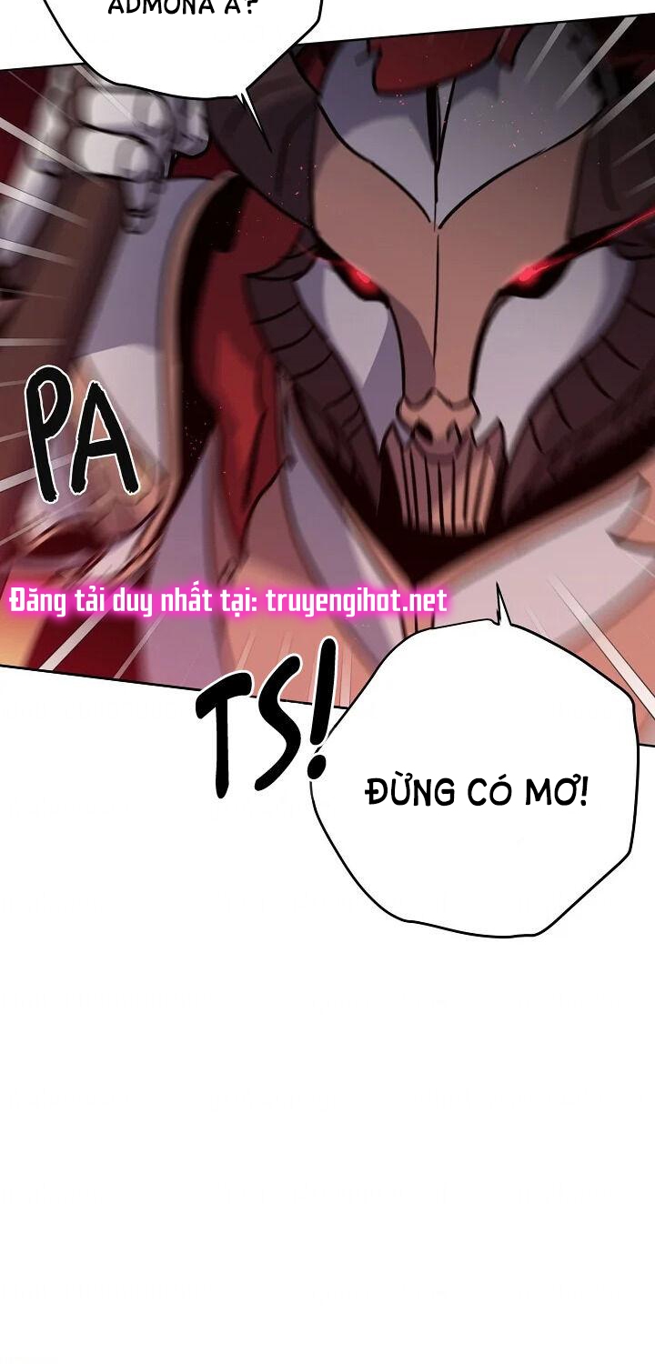 CHITRA chapter 94.1 15