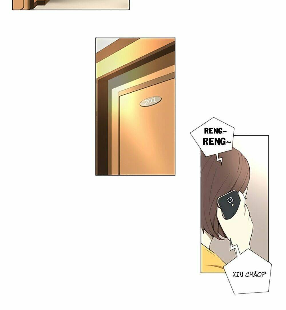 season of su chapter 3 5