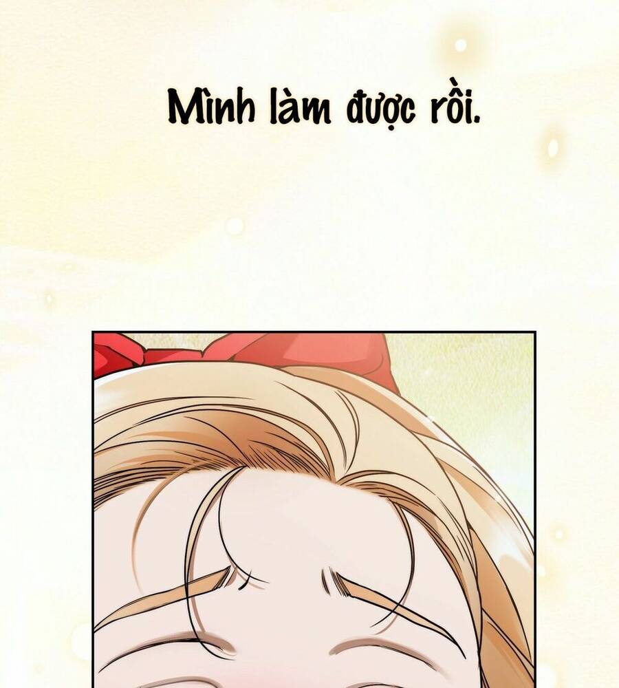 lời nói dối vĩnh cửu của người chapter 7 96