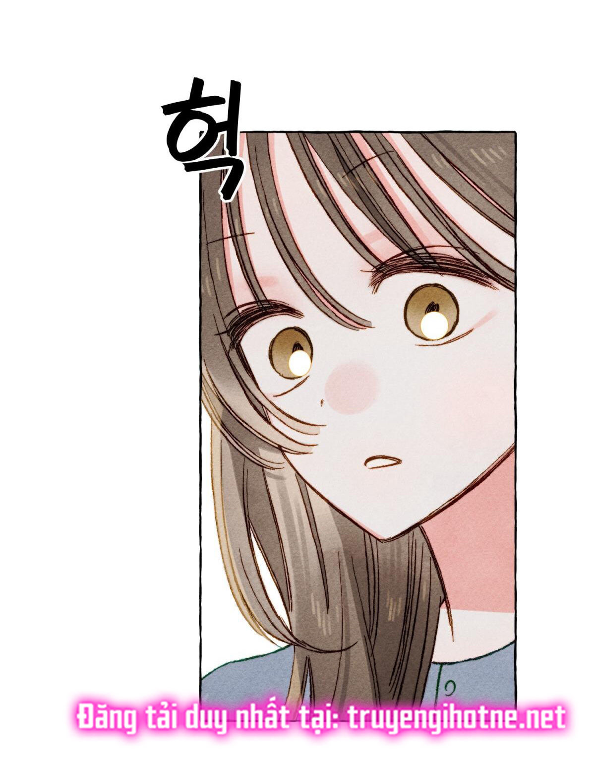 nuôi dưỡng một bé rồng đen chapter 49.2 20