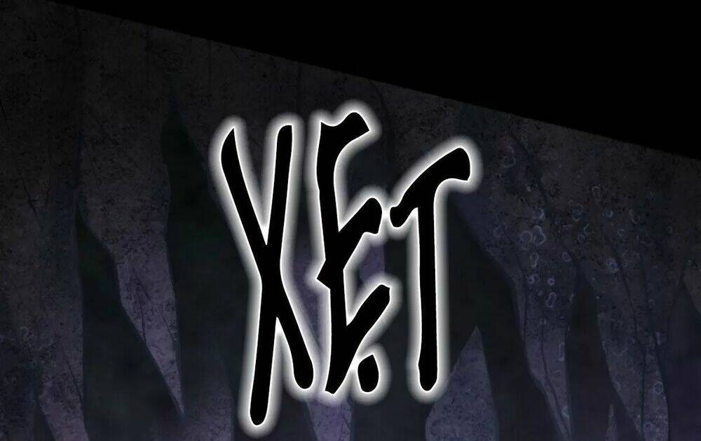 phế nữ yêu thần chapter 77 12